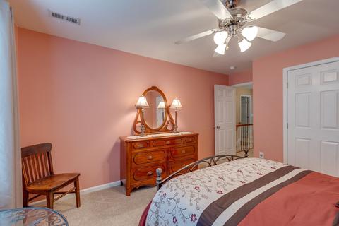 5001 Saunders Ter, Spring Hill, TN 37174 photo 34