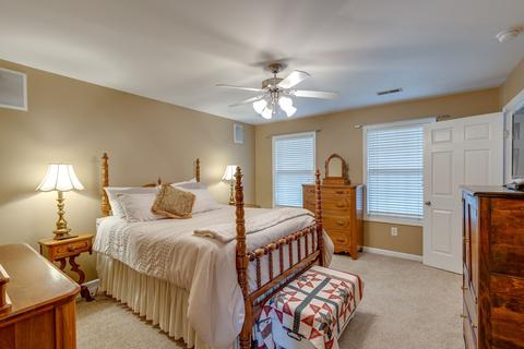 5001 Saunders Ter, Spring Hill, TN 37174 photo 25