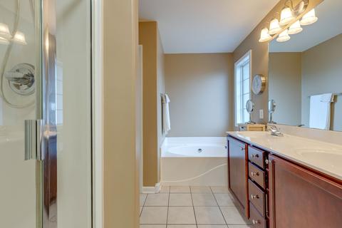 5001 Saunders Ter, Spring Hill, TN 37174 photo 27