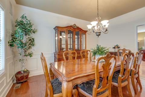 5001 Saunders Ter, Spring Hill, TN 37174 photo 20