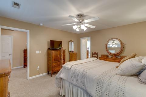 5001 Saunders Ter, Spring Hill, TN 37174 photo 29