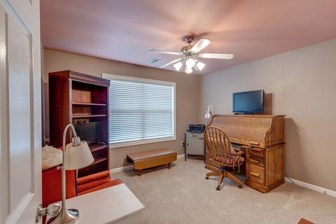 5001 Saunders Ter, Spring Hill, TN 37174 photo 30