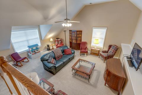 5001 Saunders Ter, Spring Hill, TN 37174 photo 36