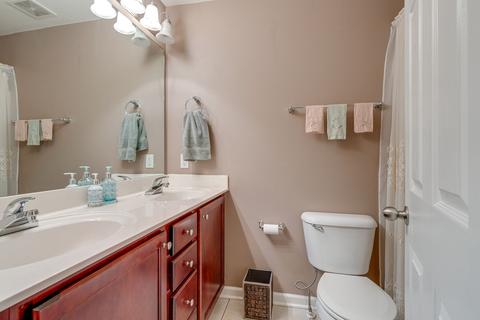 5001 Saunders Ter, Spring Hill, TN 37174 photo 35