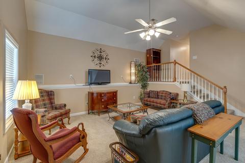 5001 Saunders Ter, Spring Hill, TN 37174 photo 38