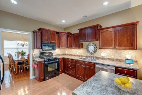 5001 Saunders Ter, Spring Hill, TN 37174 photo 18