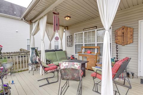 5001 Saunders Ter, Spring Hill, TN 37174 photo 6