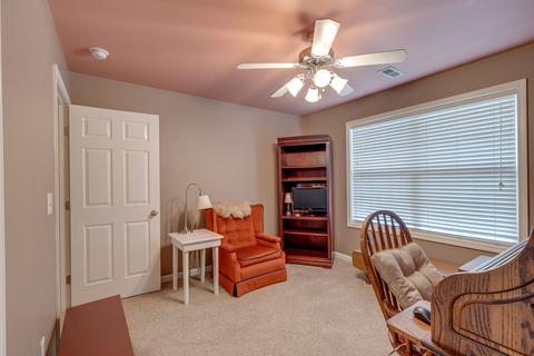 5001 Saunders Ter, Spring Hill, TN 37174 photo 31