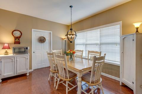 5001 Saunders Ter, Spring Hill, TN 37174 photo 15
