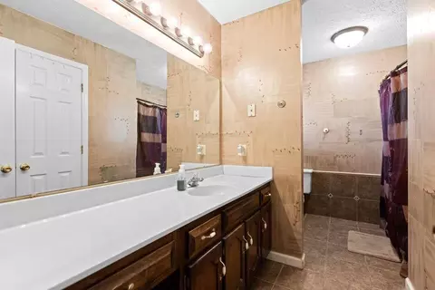 6418 Hunter Rd, Harrison, TN 37341 photo 28
