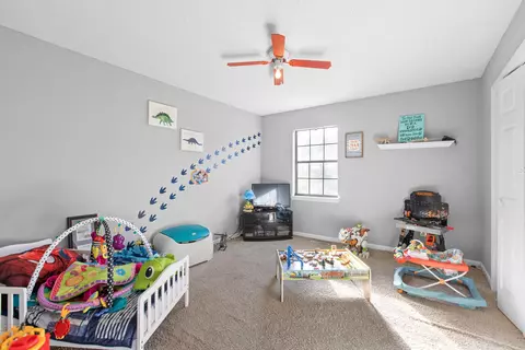 6418 Hunter Rd, Harrison, TN 37341 photo 24