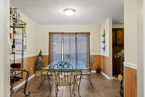 6418 Hunter Rd, Harrison, TN 37341 photo 13