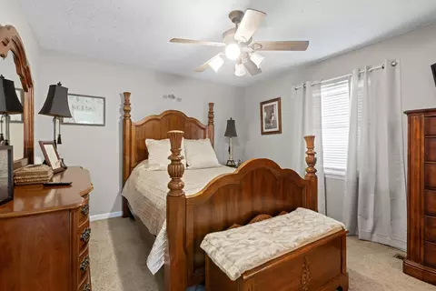 6418 Hunter Rd, Harrison, TN 37341 photo 26