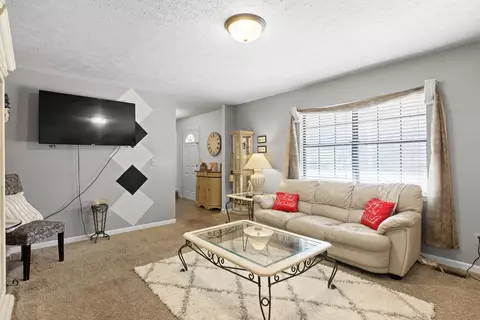 6418 Hunter Rd, Harrison, TN 37341 photo 11