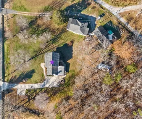 6418 Hunter Rd, Harrison, TN 37341 photo 7