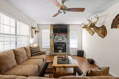 6418 Hunter Rd, Harrison, TN 37341 photo 20