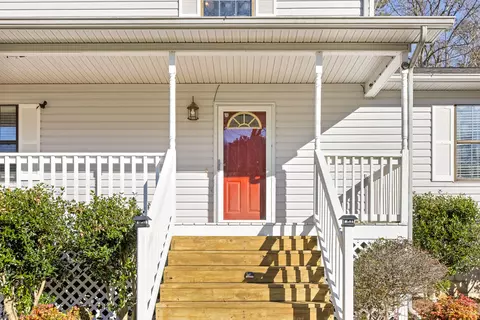 6418 Hunter Rd, Harrison, TN 37341 photo 8