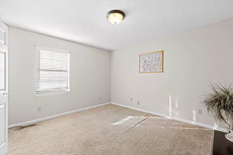 6418 Hunter Rd, Harrison, TN 37341 photo 25