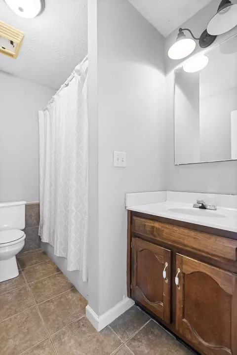 6418 Hunter Rd, Harrison, TN 37341 photo 23