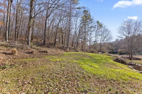 6418 Hunter Rd, Harrison, TN 37341 photo 32