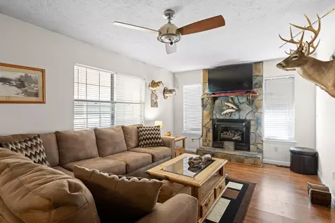 6418 Hunter Rd, Harrison, TN 37341 photo 19