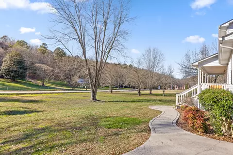 6418 Hunter Rd, Harrison, TN 37341 photo 2