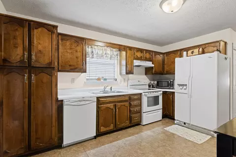 6418 Hunter Rd, Harrison, TN 37341 photo 16