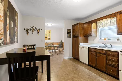 6418 Hunter Rd, Harrison, TN 37341 photo 15