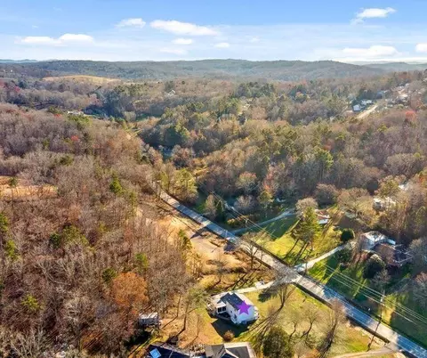 6418 Hunter Rd, Harrison, TN 37341 photo 5
