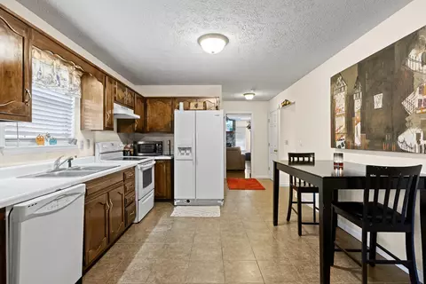 6418 Hunter Rd, Harrison, TN 37341 photo 17