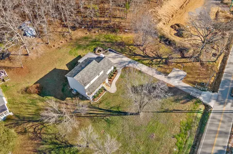 6418 Hunter Rd, Harrison, TN 37341 photo 6