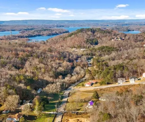6418 Hunter Rd, Harrison, TN 37341 photo 3
