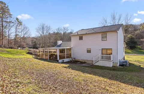 6418 Hunter Rd, Harrison, TN 37341 photo 31