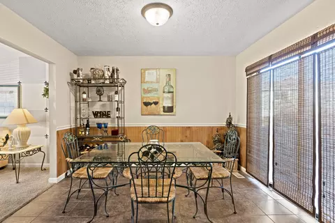 6418 Hunter Rd, Harrison, TN 37341 photo 14