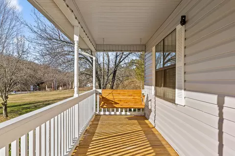 6418 Hunter Rd, Harrison, TN 37341 photo 9