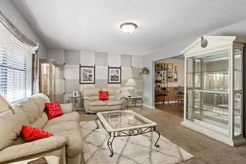 6418 Hunter Rd, Harrison, TN 37341 photo 10