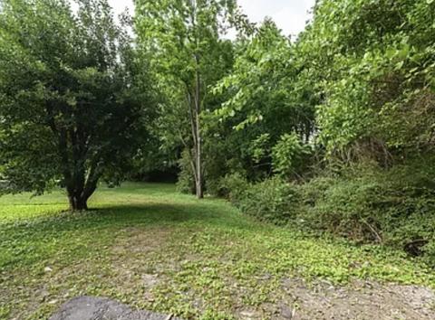107 Batey Cir, Dickson, TN 37055 photo 22