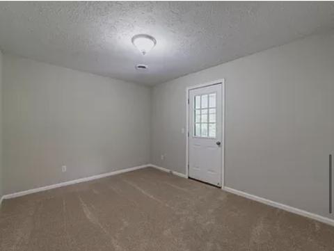 107 Batey Cir, Dickson, TN 37055 photo 12