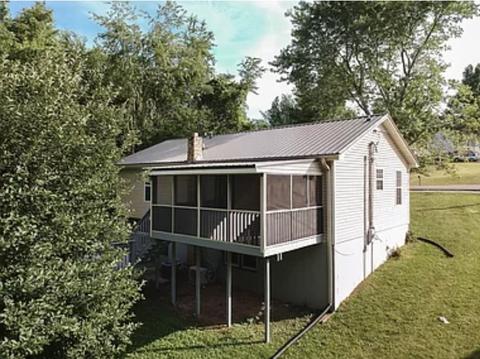 107 Batey Cir, Dickson, TN 37055 photo 24