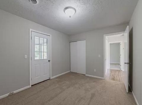 107 Batey Cir, Dickson, TN 37055 photo 13