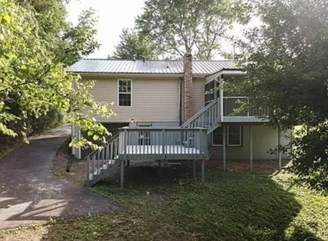 107 Batey Cir, Dickson, TN 37055 photo 23