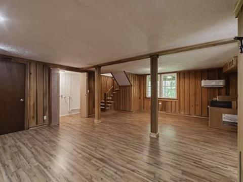 107 Batey Cir, Dickson, TN 37055 photo 16