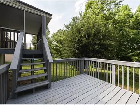 107 Batey Cir, Dickson, TN 37055 photo 20