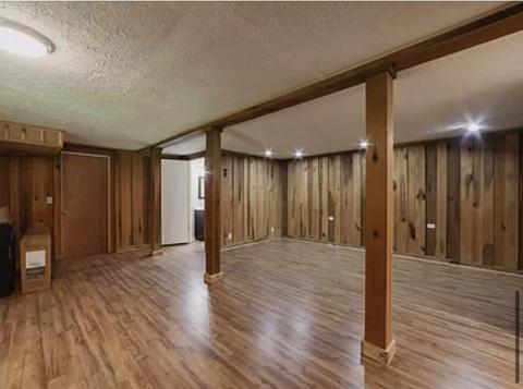 107 Batey Cir, Dickson, TN 37055 photo 15