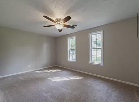 107 Batey Cir, Dickson, TN 37055 photo 9