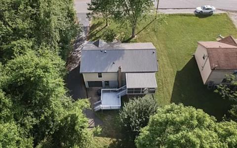 107 Batey Cir, Dickson, TN 37055 photo 26