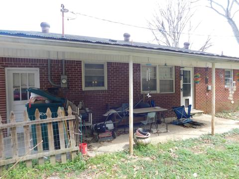 404 E Main St, Waverly, TN 37185 photo 10