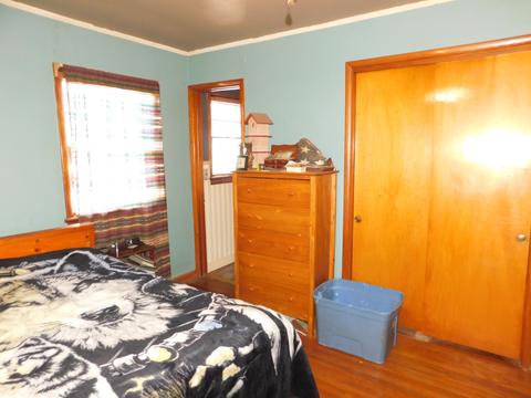 404 E Main St, Waverly, TN 37185 photo 18