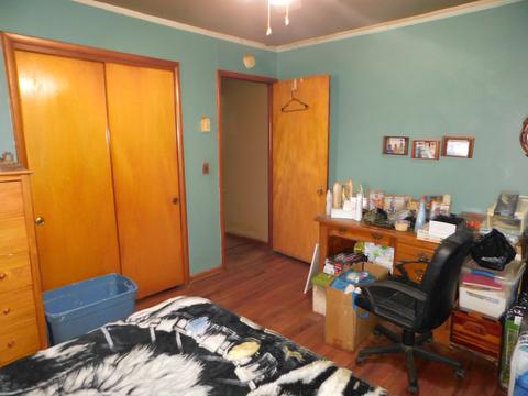 404 E Main St, Waverly, TN 37185 photo 23