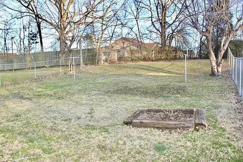211 E Hillcrest Dr, Springfield, TN 37172 photo 9